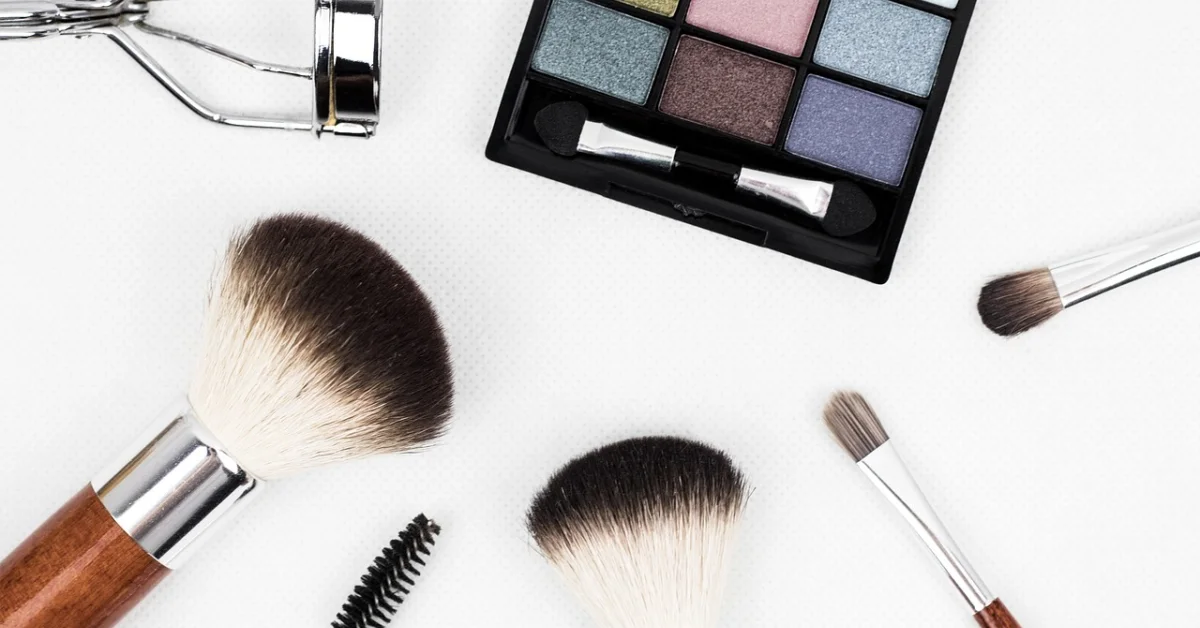 Top Trei Cele Mai Influente Targuri Expo din Industria Beauty Globala